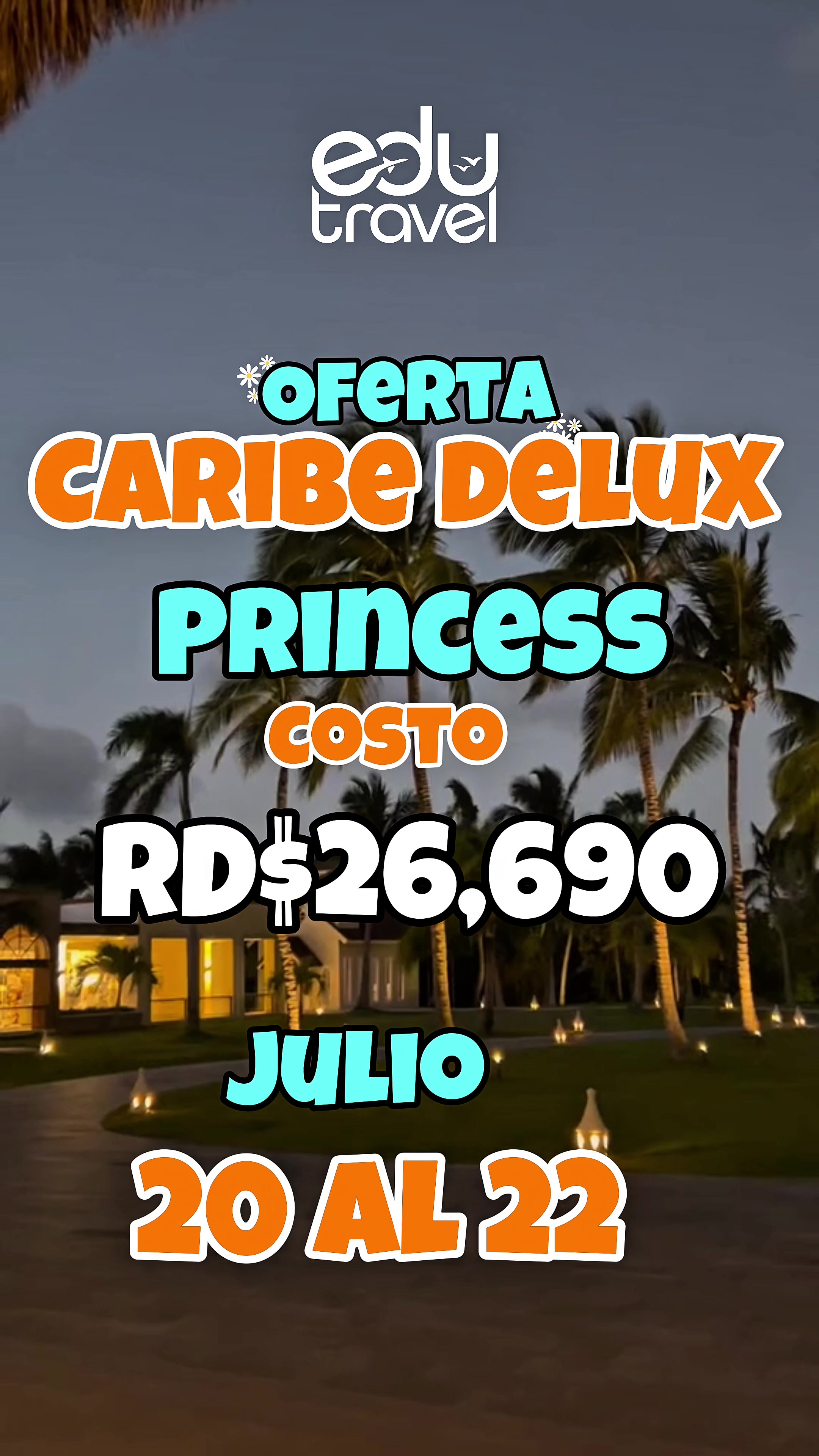 @edutravelrd