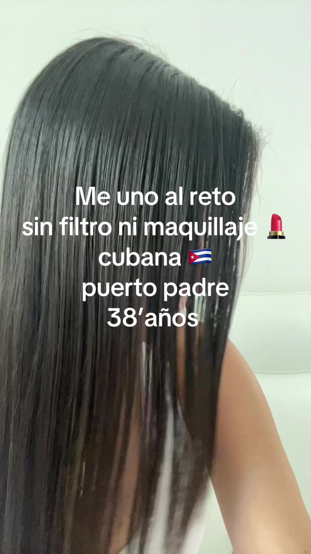 @Rosa Perez