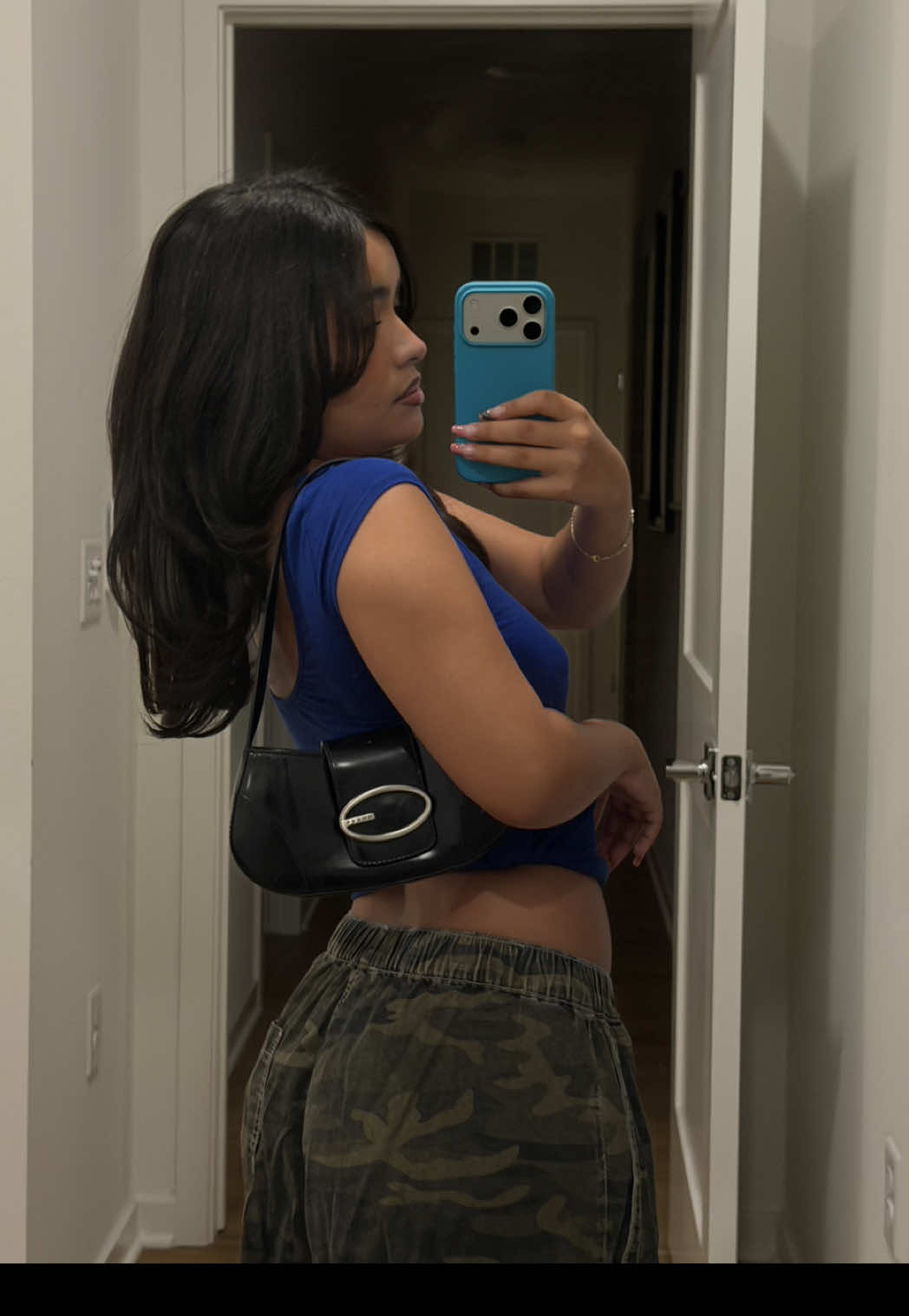 @jass
