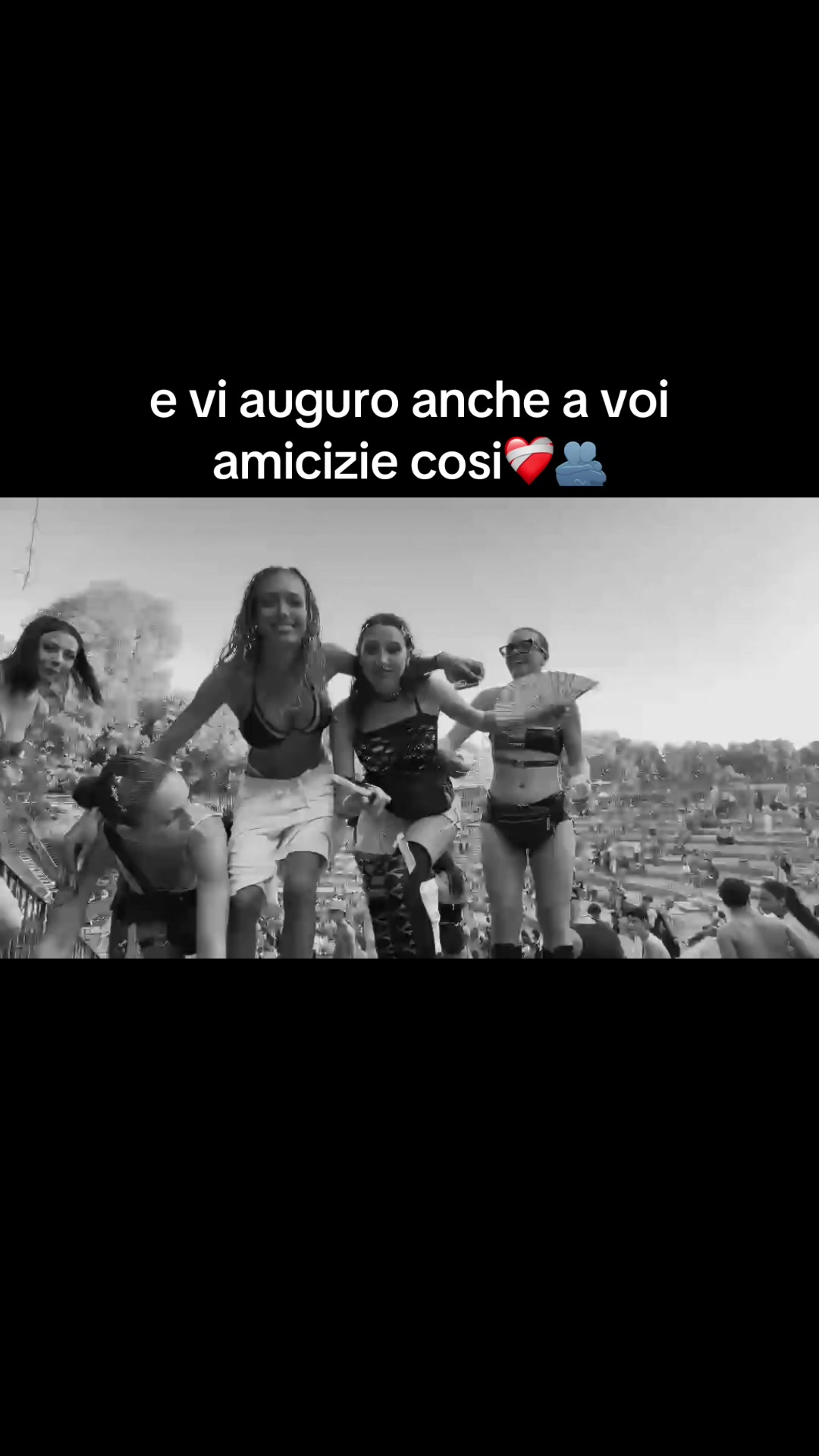@penelope.guzzardoo
