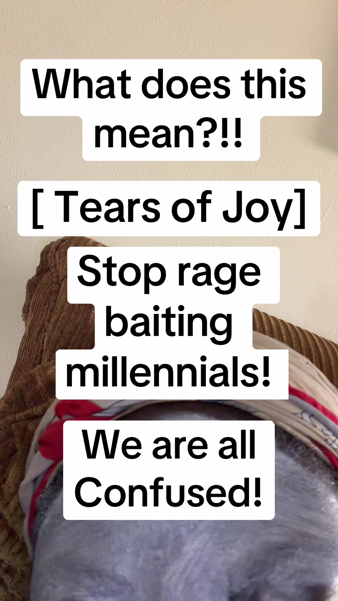 @𝐕𝐀𝐋 𝐓𝐎𝐋𝐃 𝐘𝐎𝐔