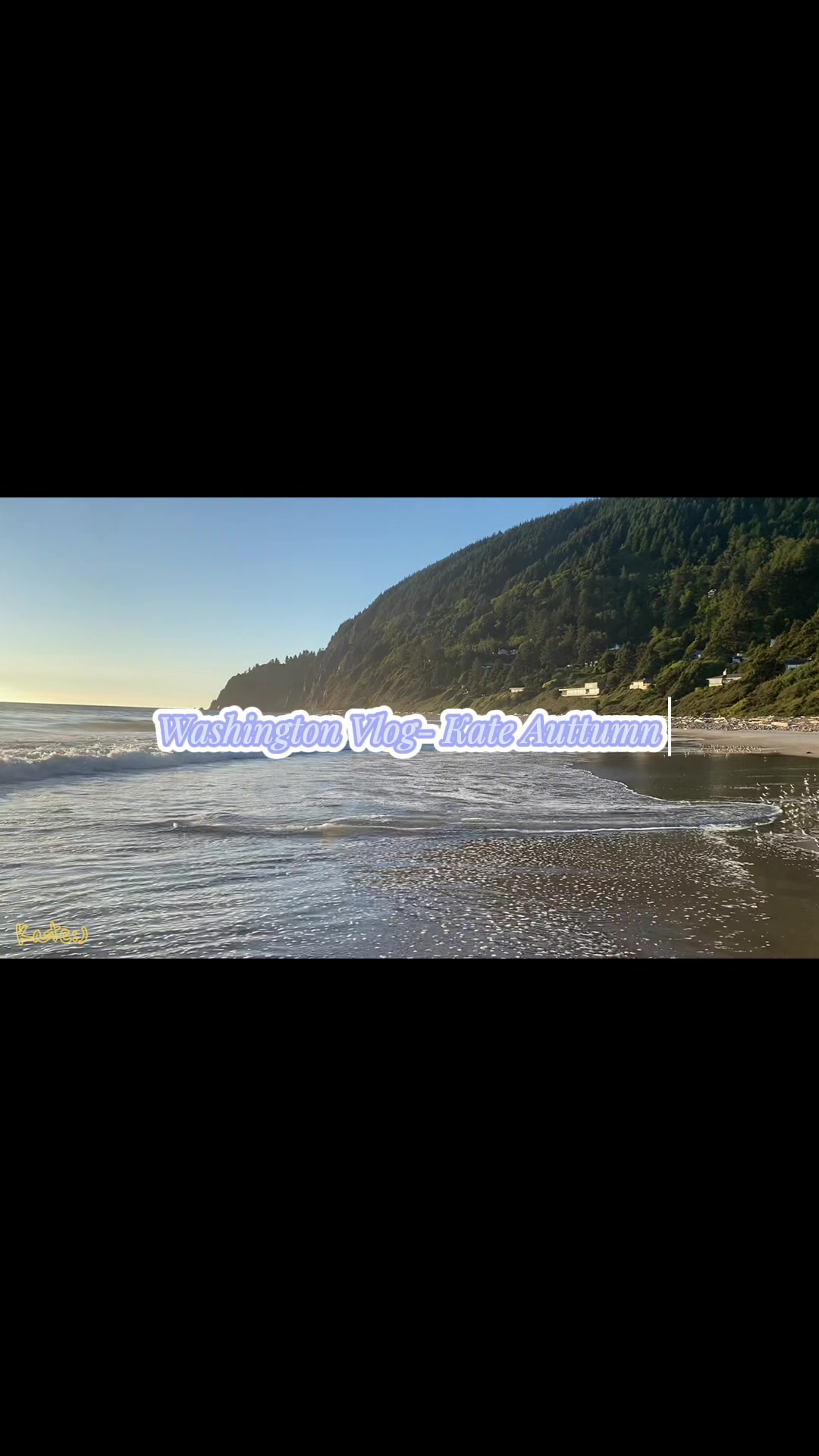@K.a.t.e_Autttumn_Vanlife