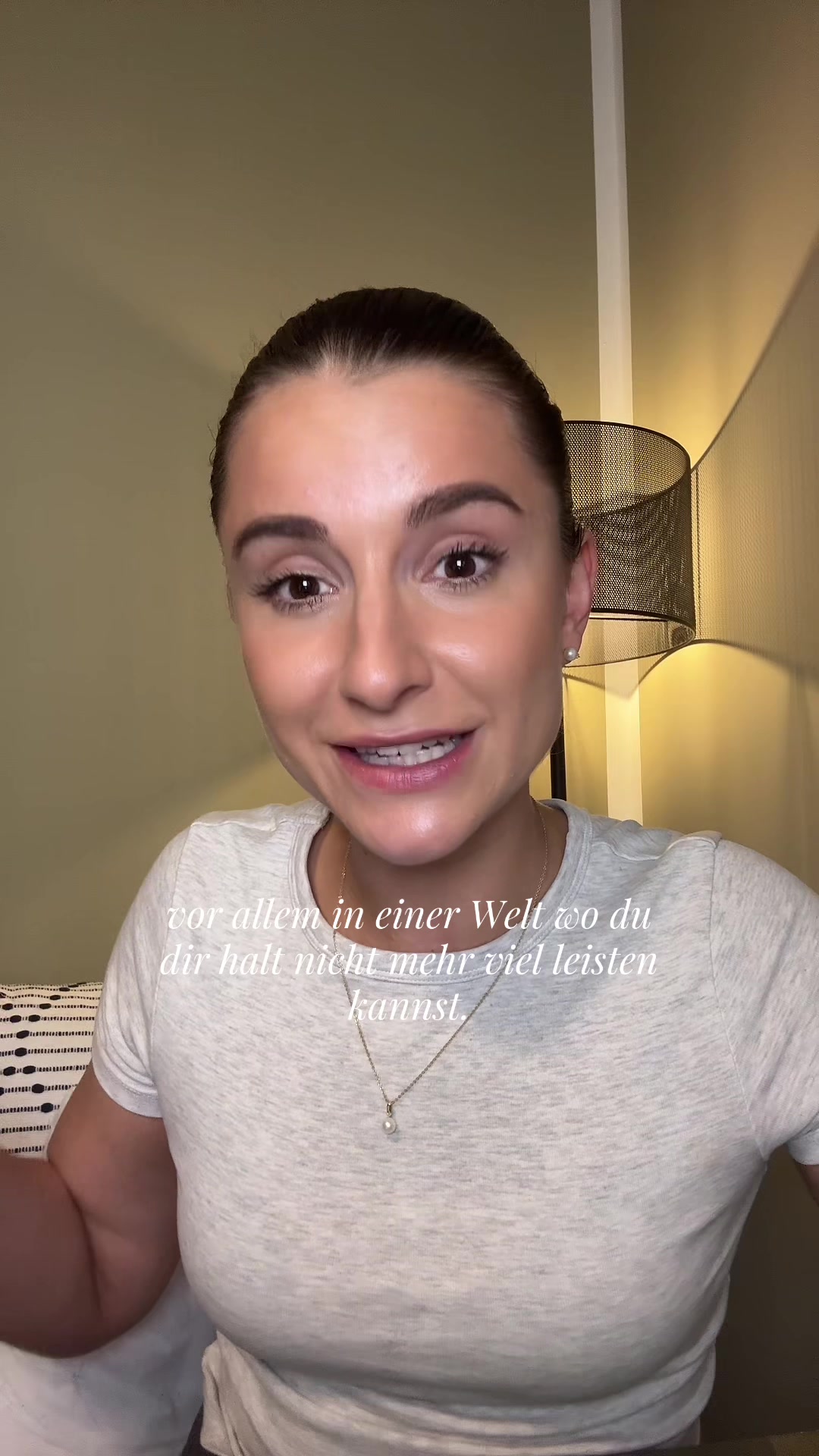 @kateunfiltered_official