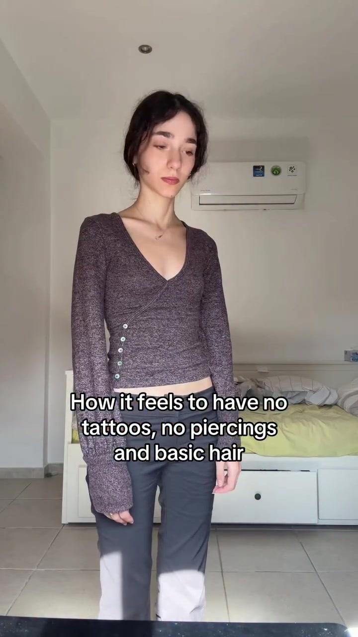 @females
