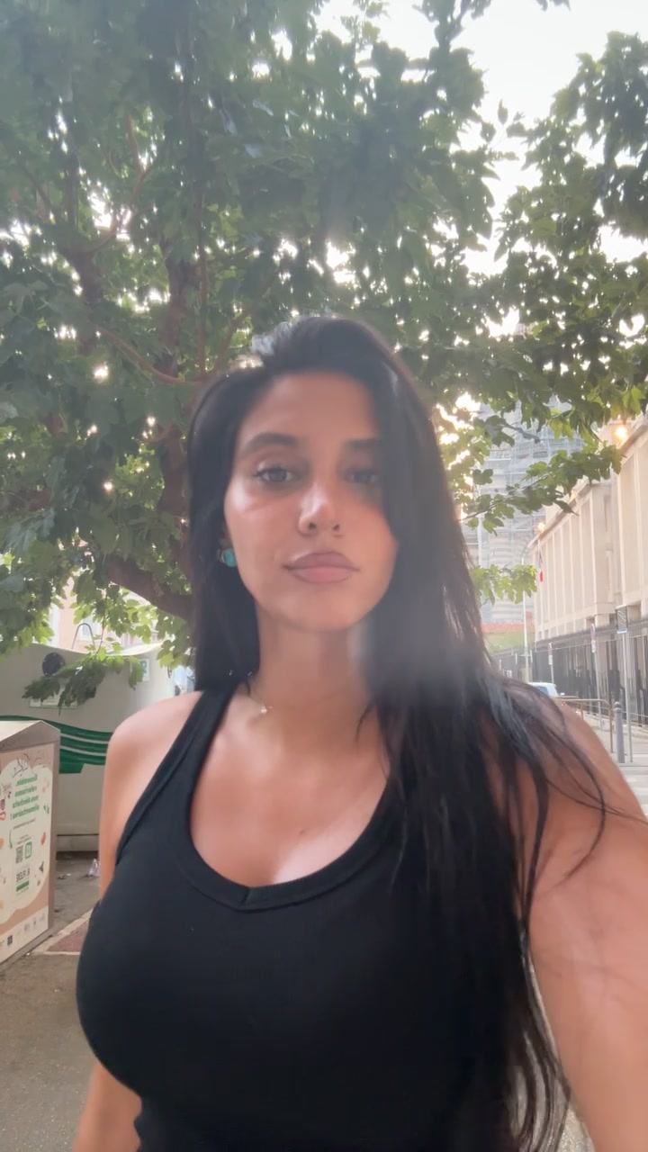 @SK🐚🩵🌸🌴🧿