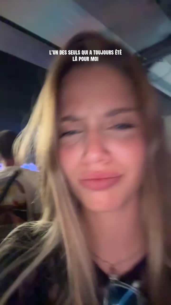 @alyssa🫧
