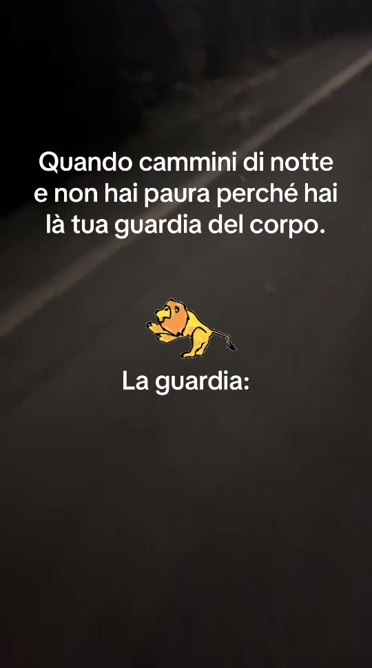 @Michele Rendina