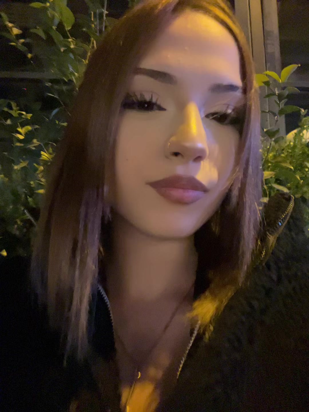 @𝑖𝑑𝑖𝑙🪩