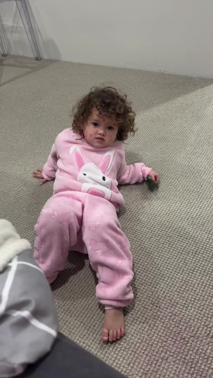 @daripemula