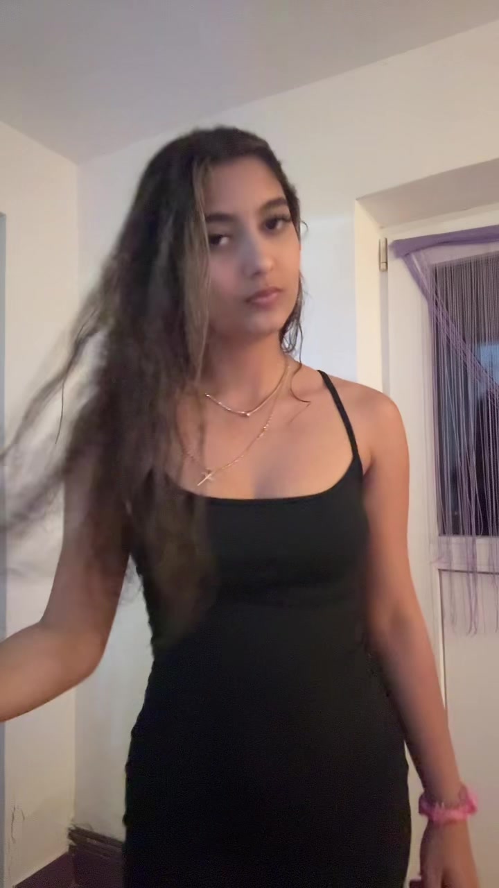@ᴀʟᴇ