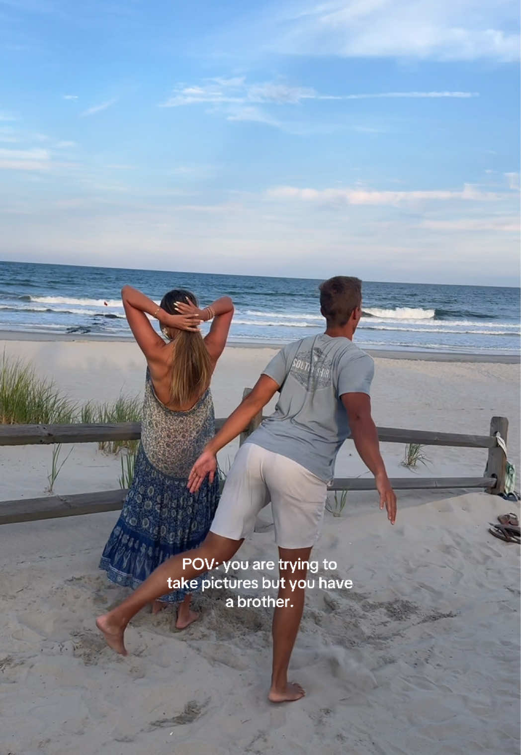 @Sierra Joost | UGC + Wellness