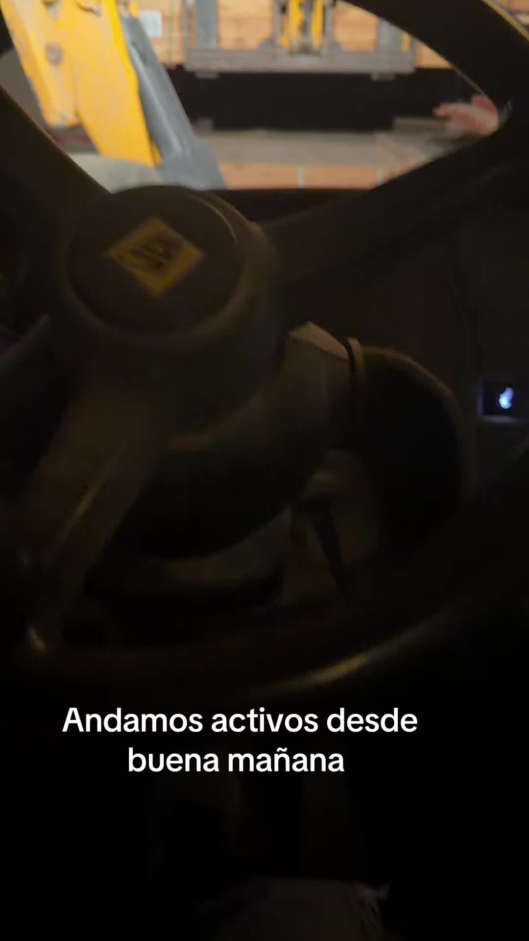 @Bicho503