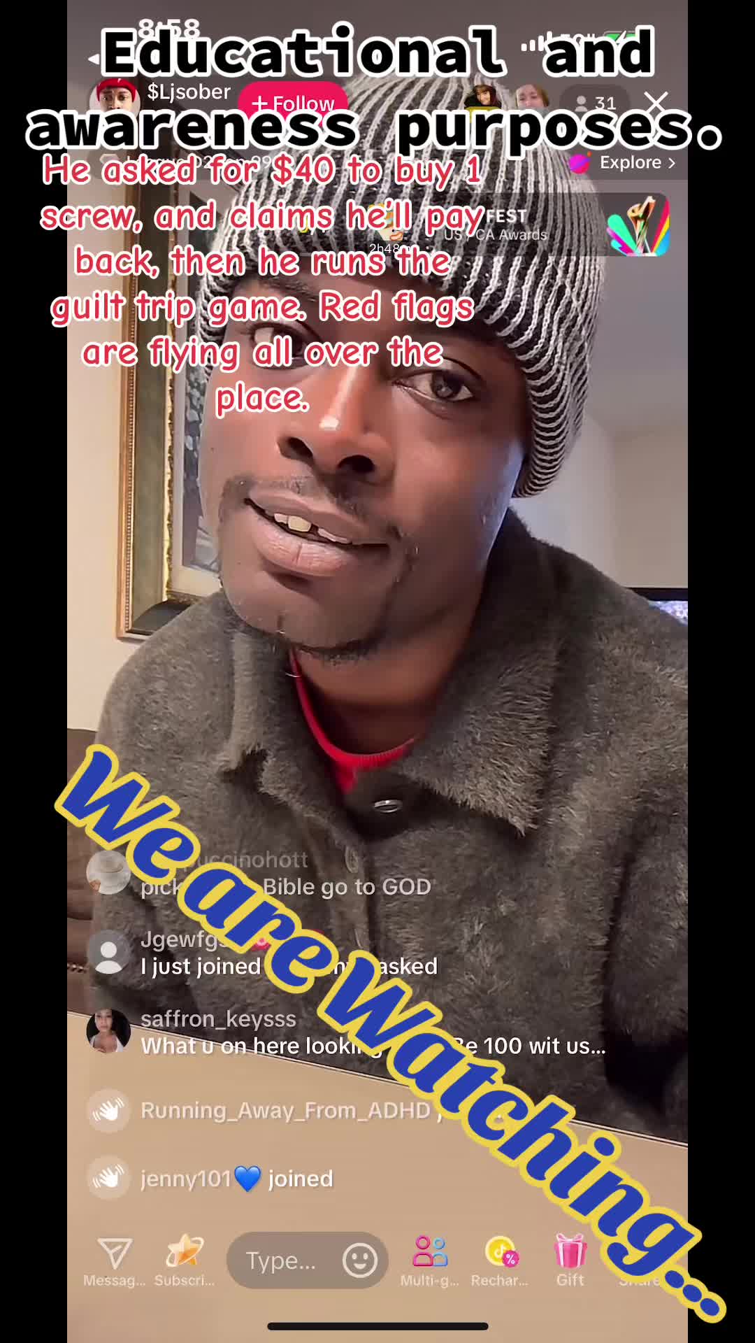 @Gott_🫵🏼