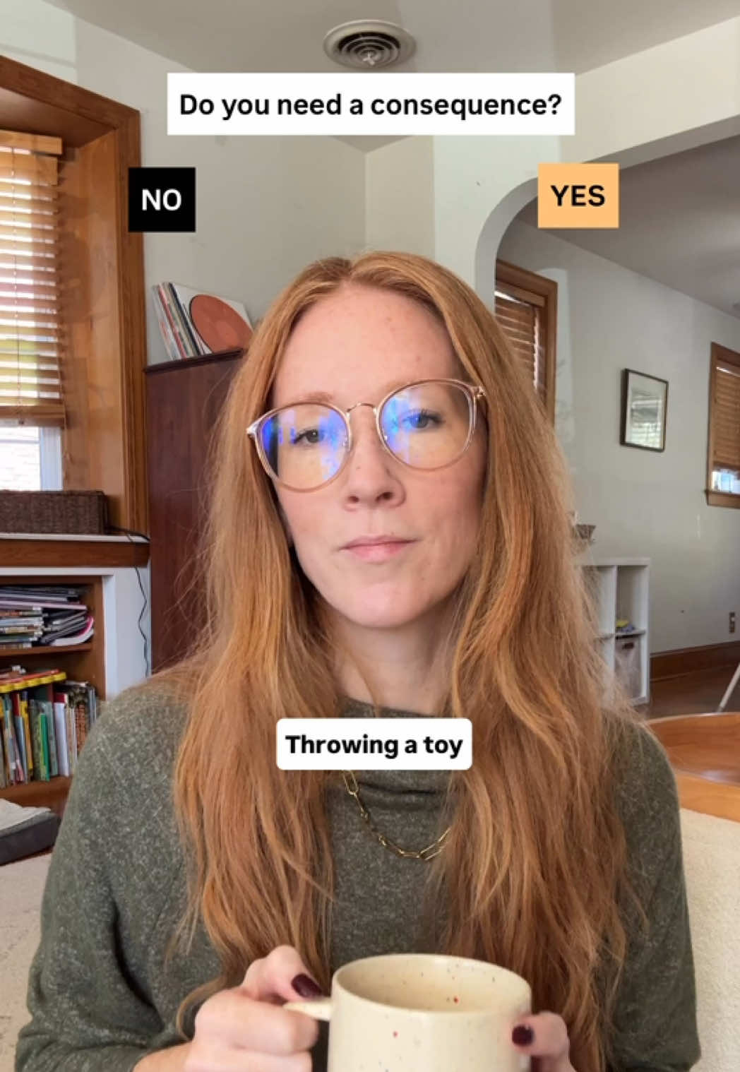 @Cassie | parent coach