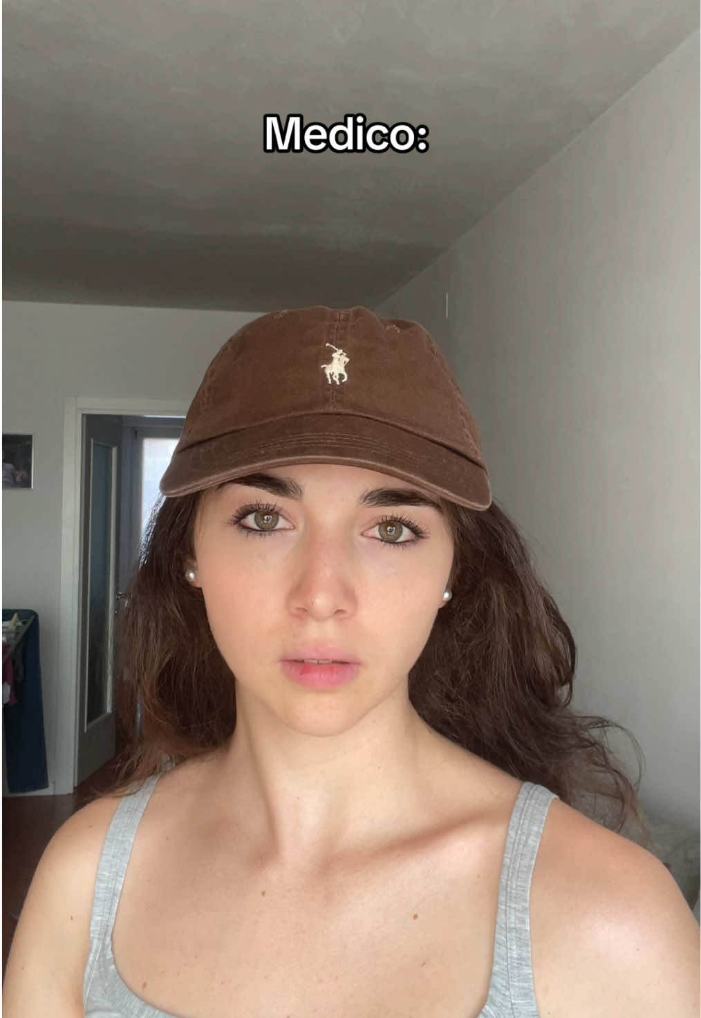 @arianna ugherani