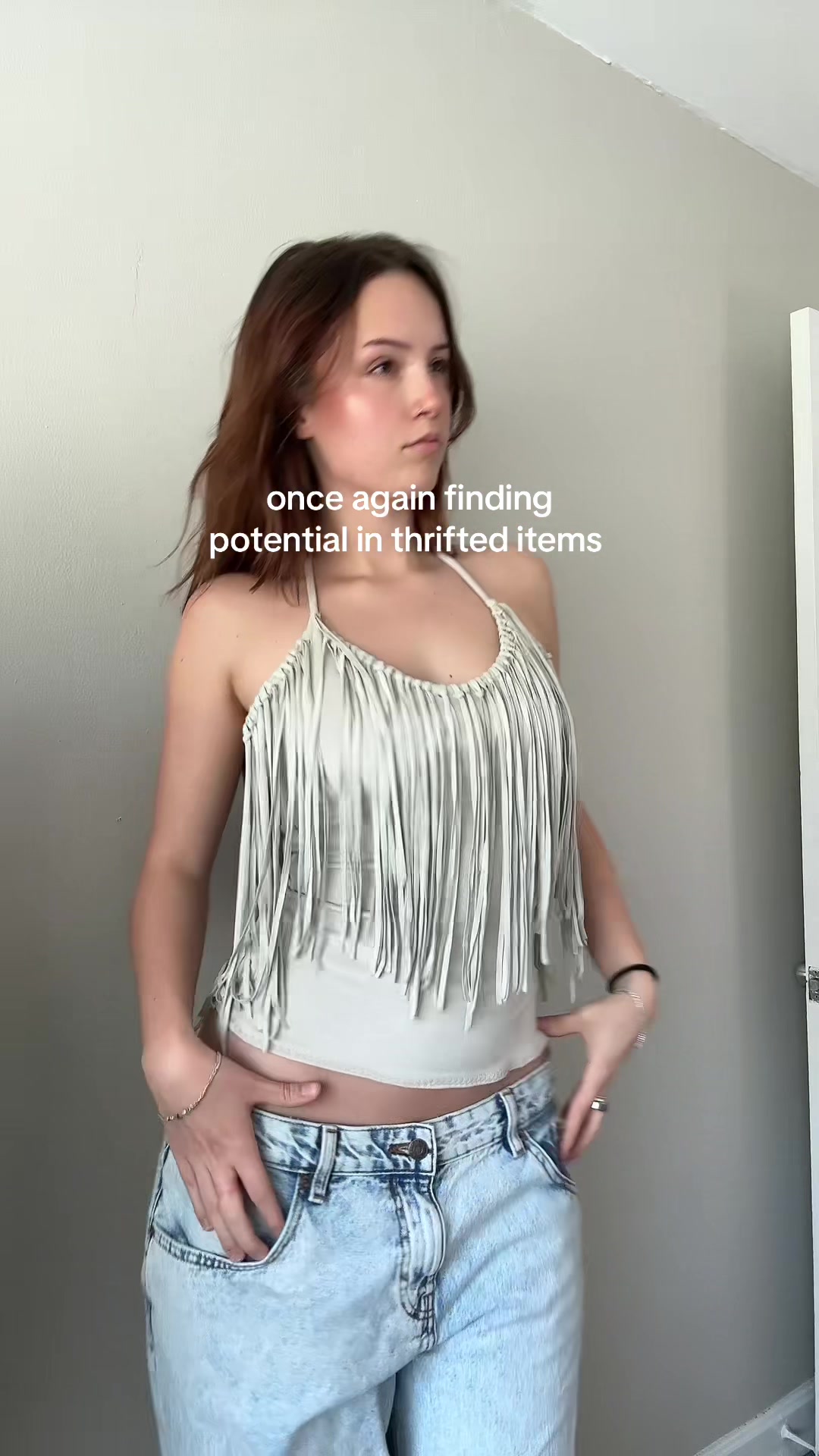 @Zoey