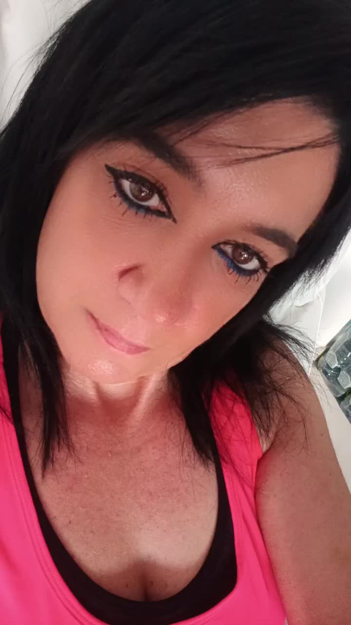 @Manuela