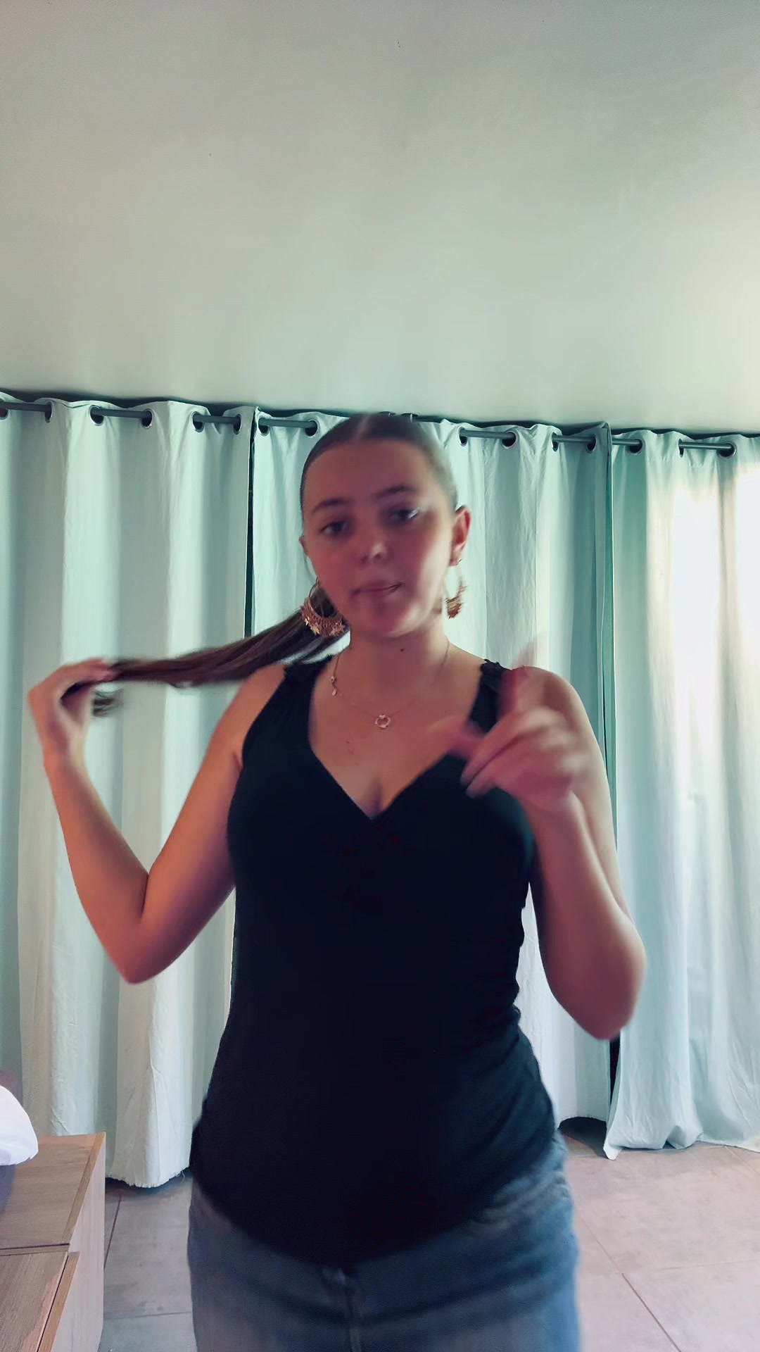 @microbe_yt