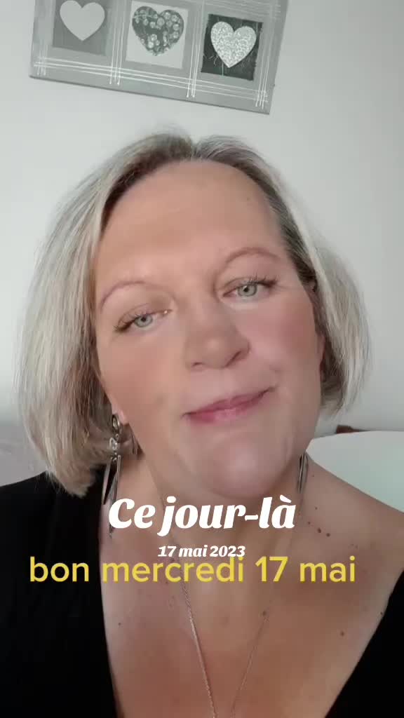 @christele62