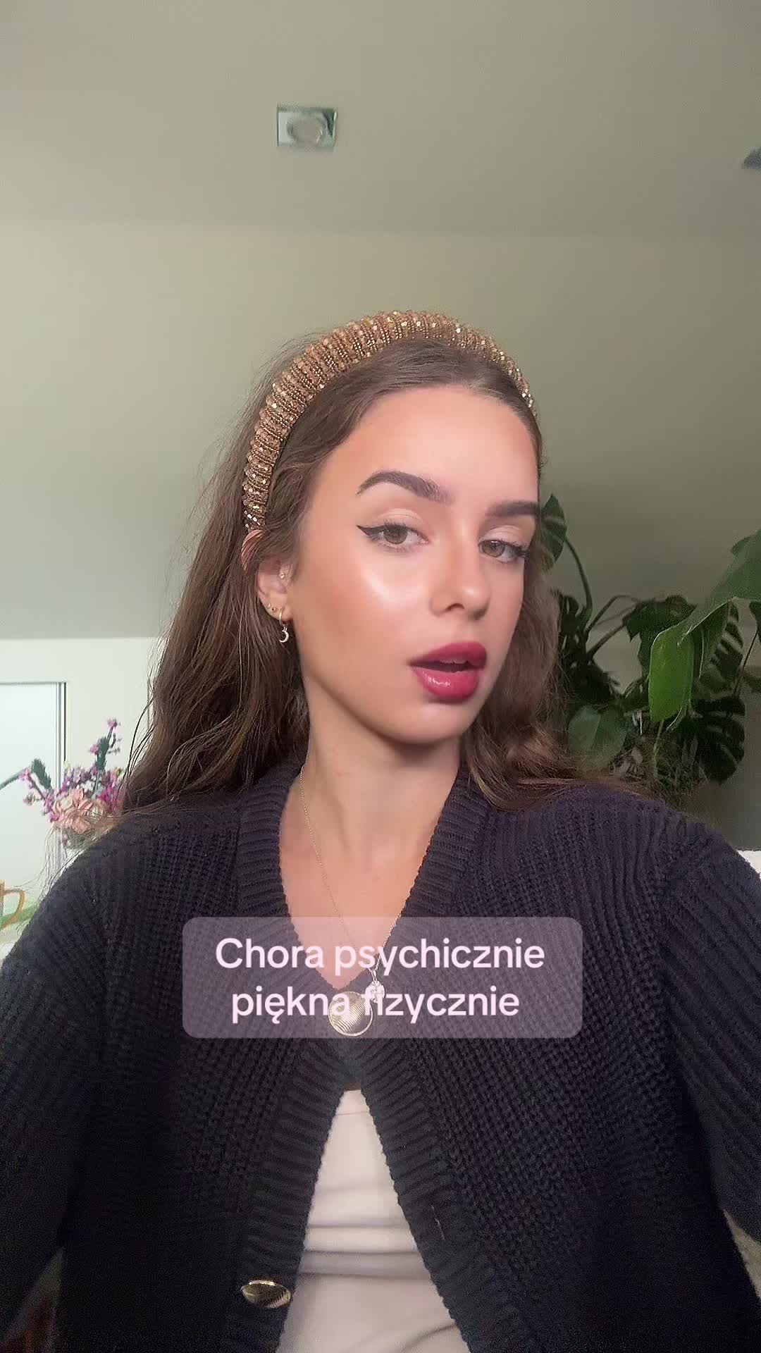 @Nataszaxo