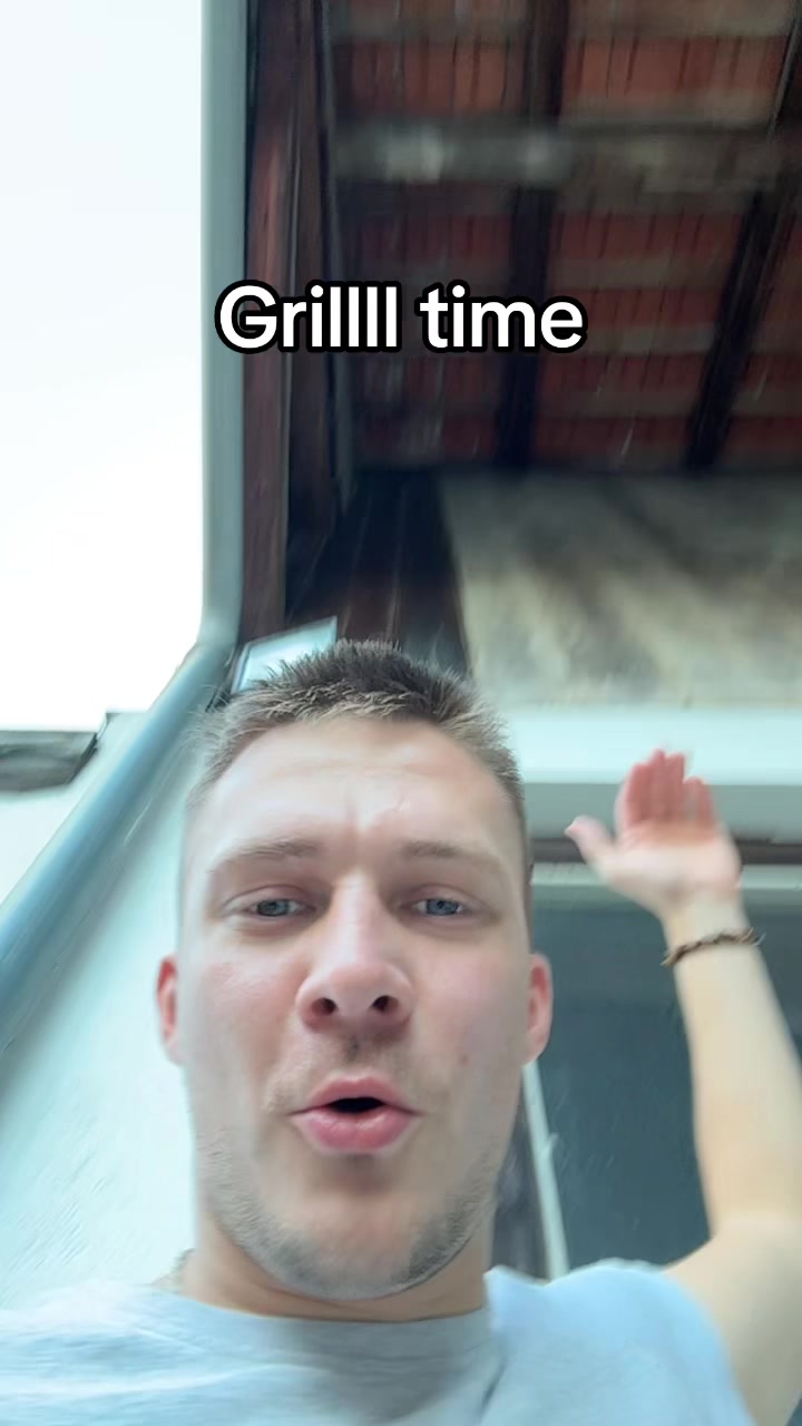 @Kacper Liberacki ⚡️Ja_Kacpi⚡️