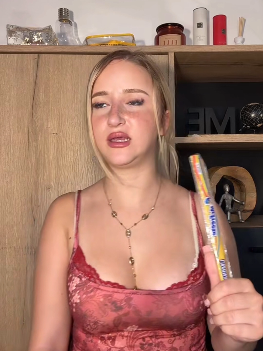 @incroyable