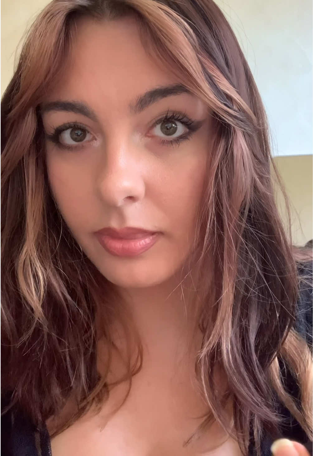 @Karolina Błońska