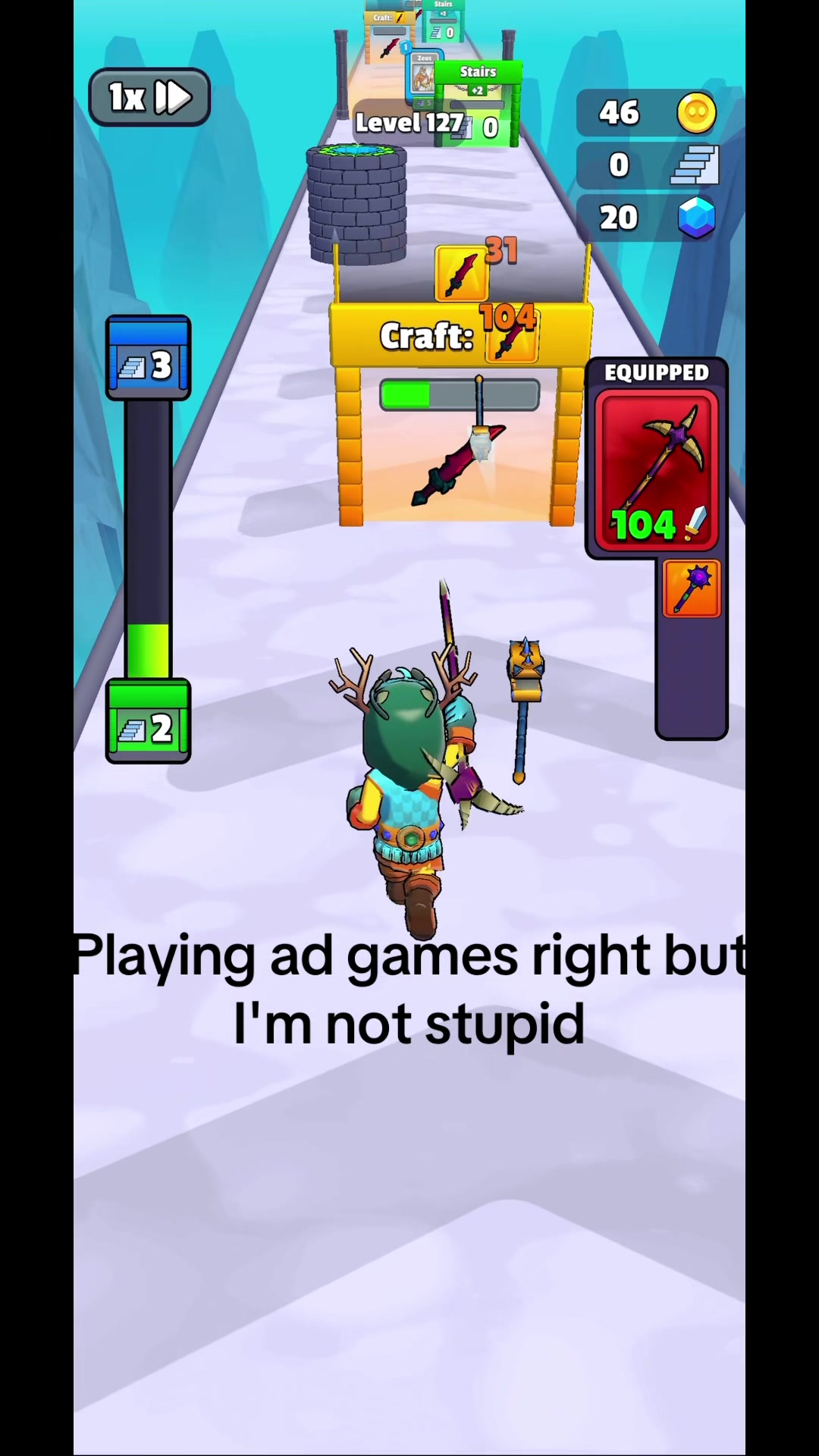 @AdGametests