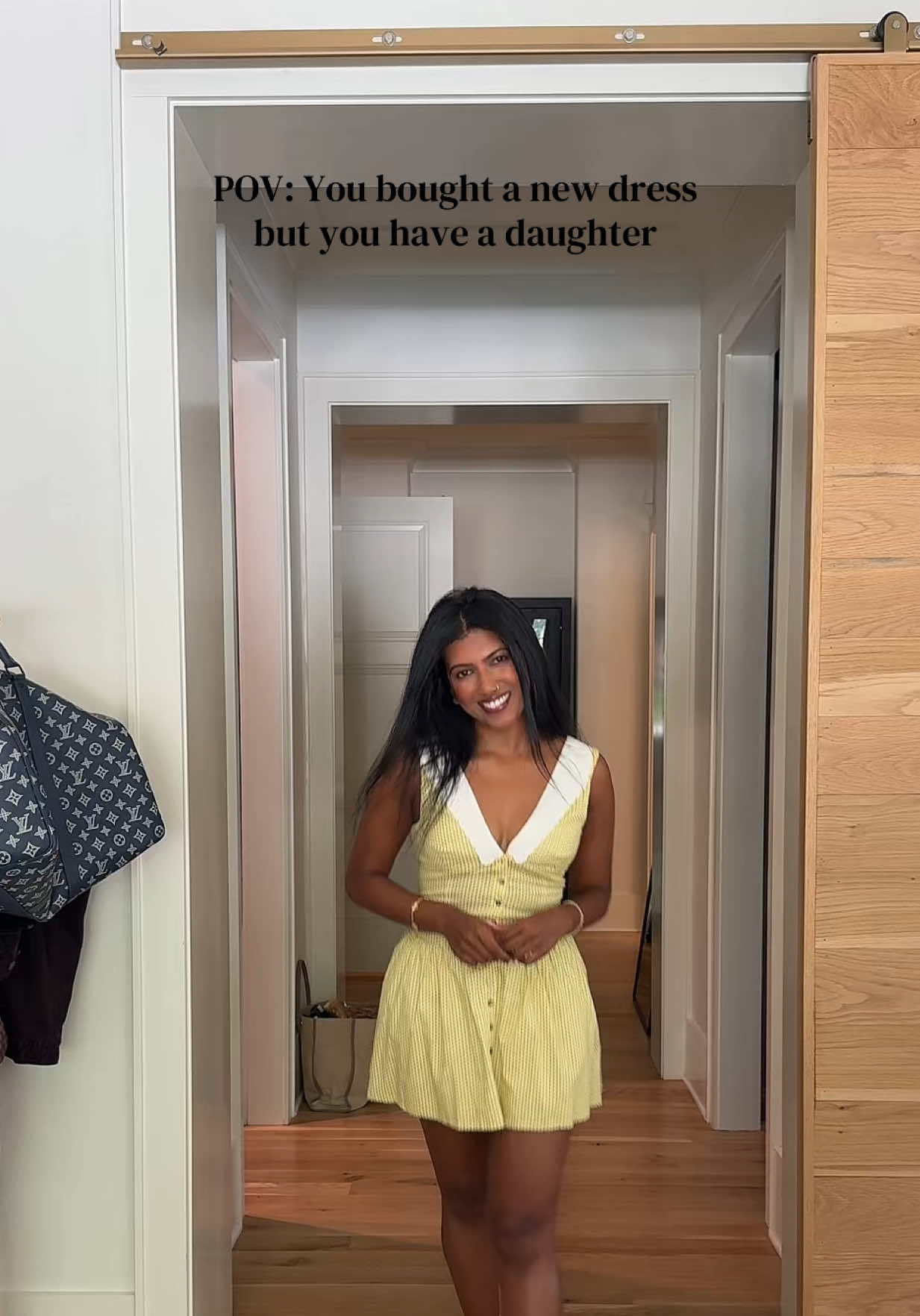 @Vidya