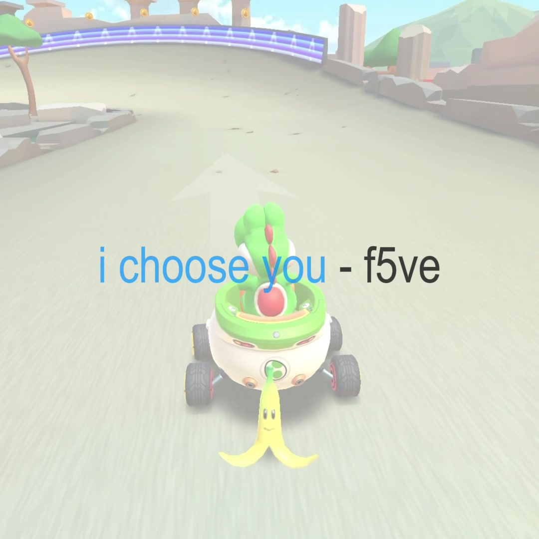 @kira >⩊<.ᐟ