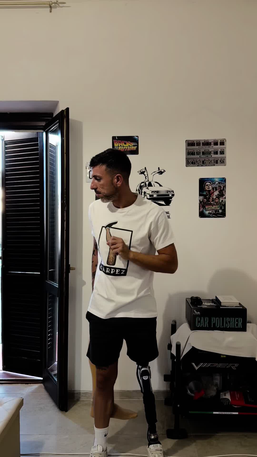 @ale_ingamba