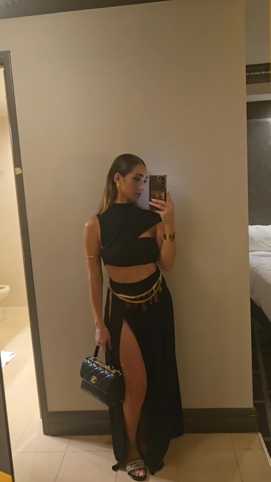 @GIOVY 🌹✨️