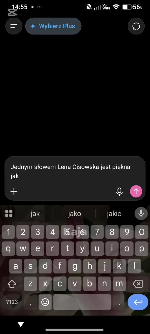 @𝙠𝙖𝙟𝙡𝙖!
