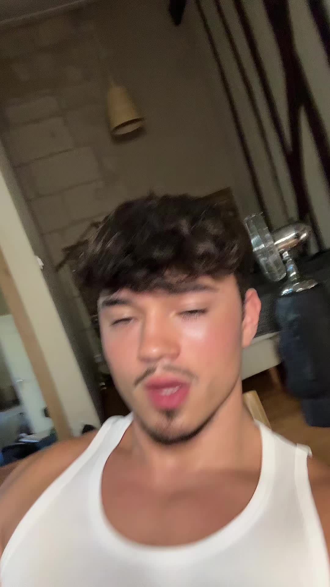 @gaa_b_riel