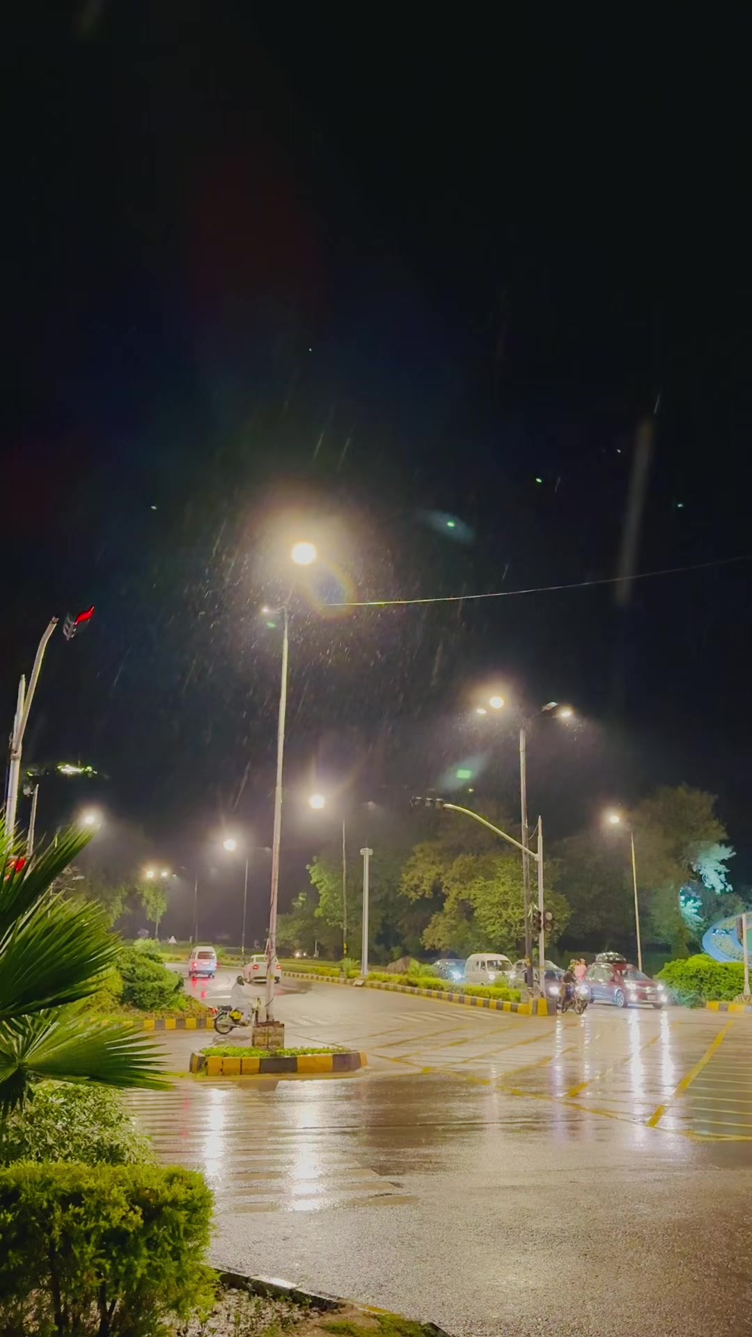 @Islamabadview007