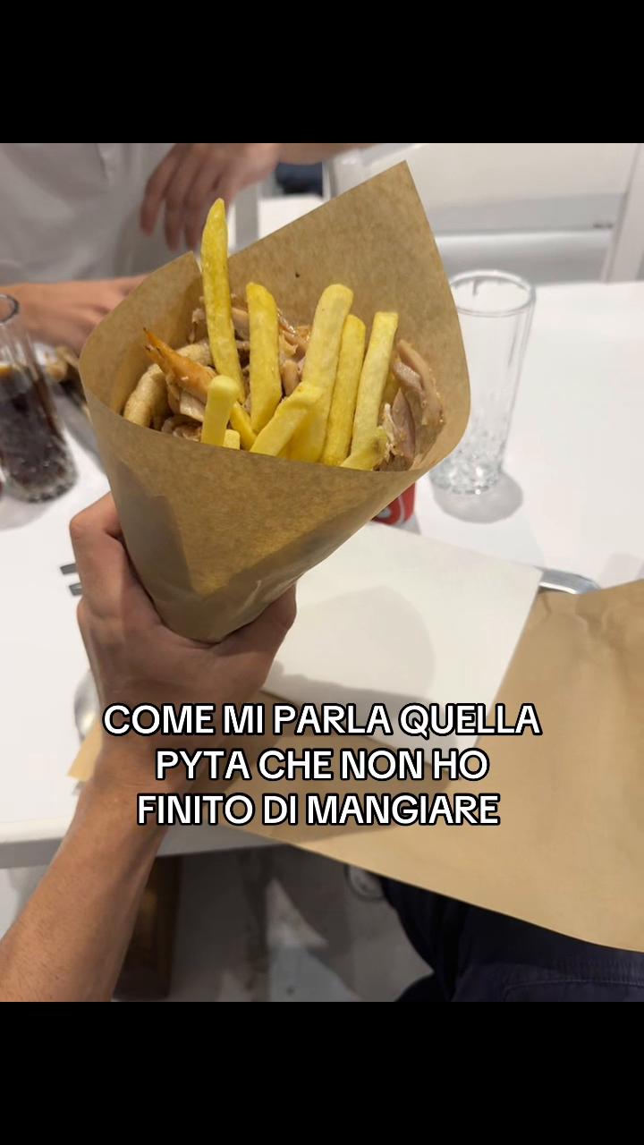 @tommasodestefano