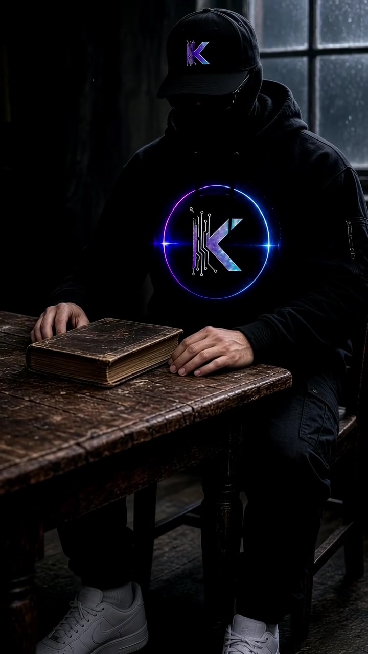 @Klangcode(M)