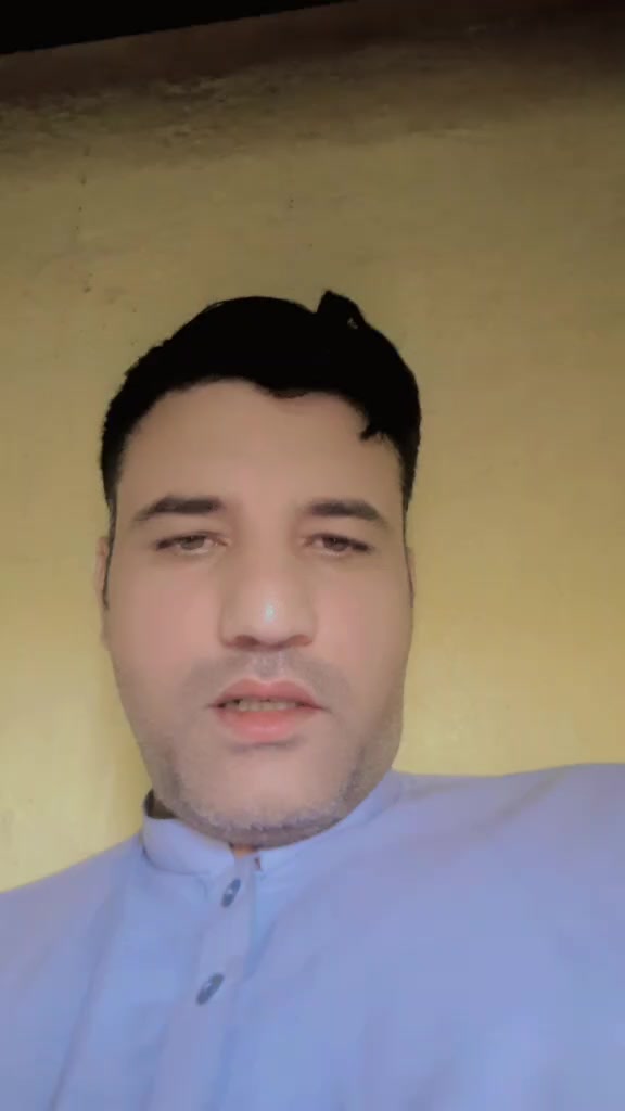 @Asad Yousafzai