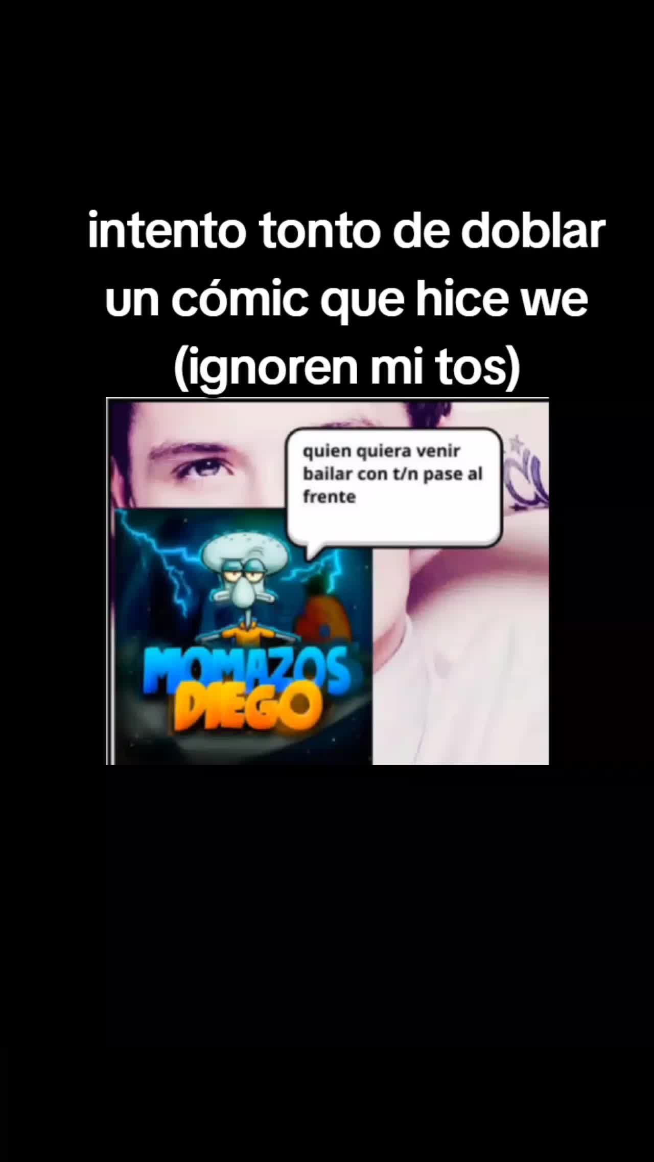 @LYSSON╹ω╹*(Tim version)
