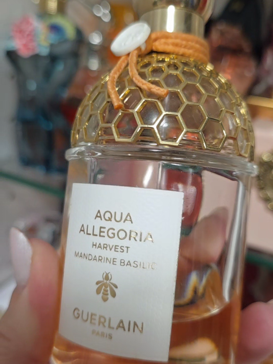 @LadyG Scents ✨️