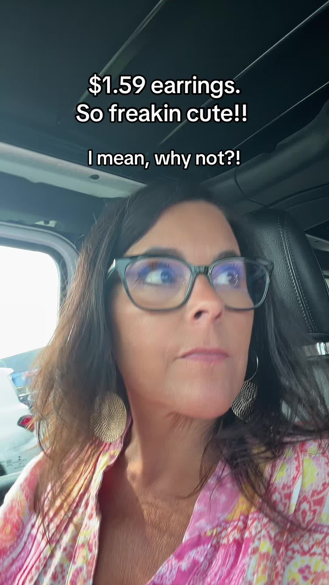 @Monica