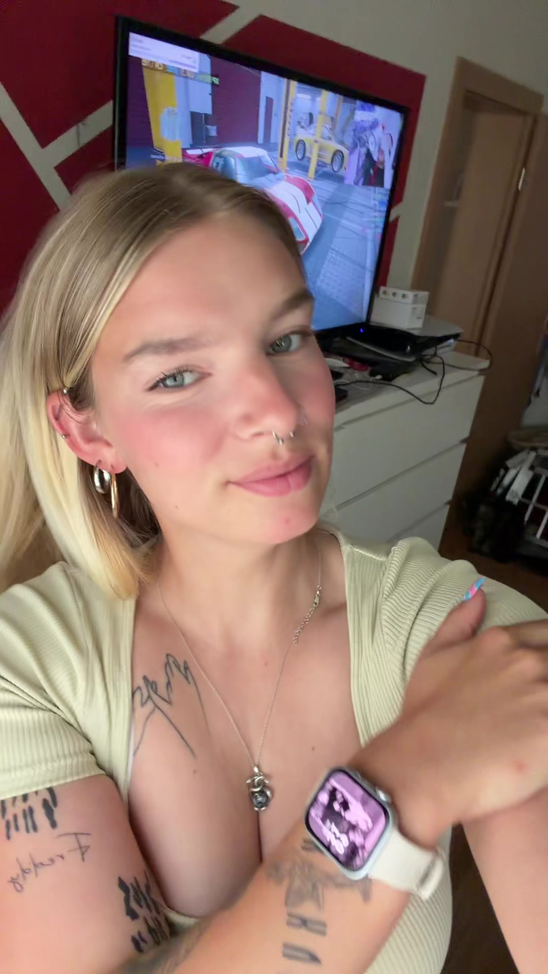 @Sophie_lns