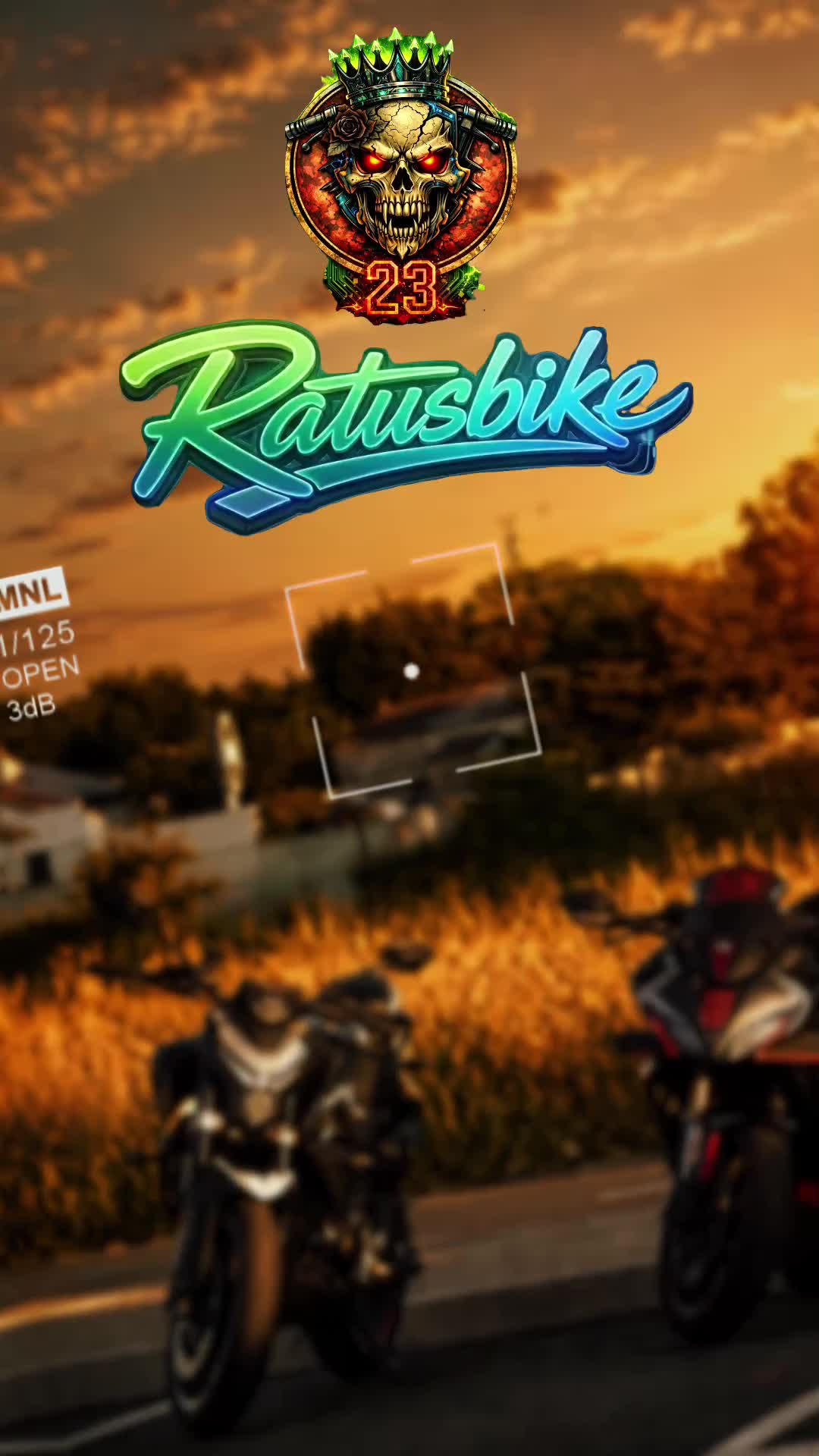 @ratusbike