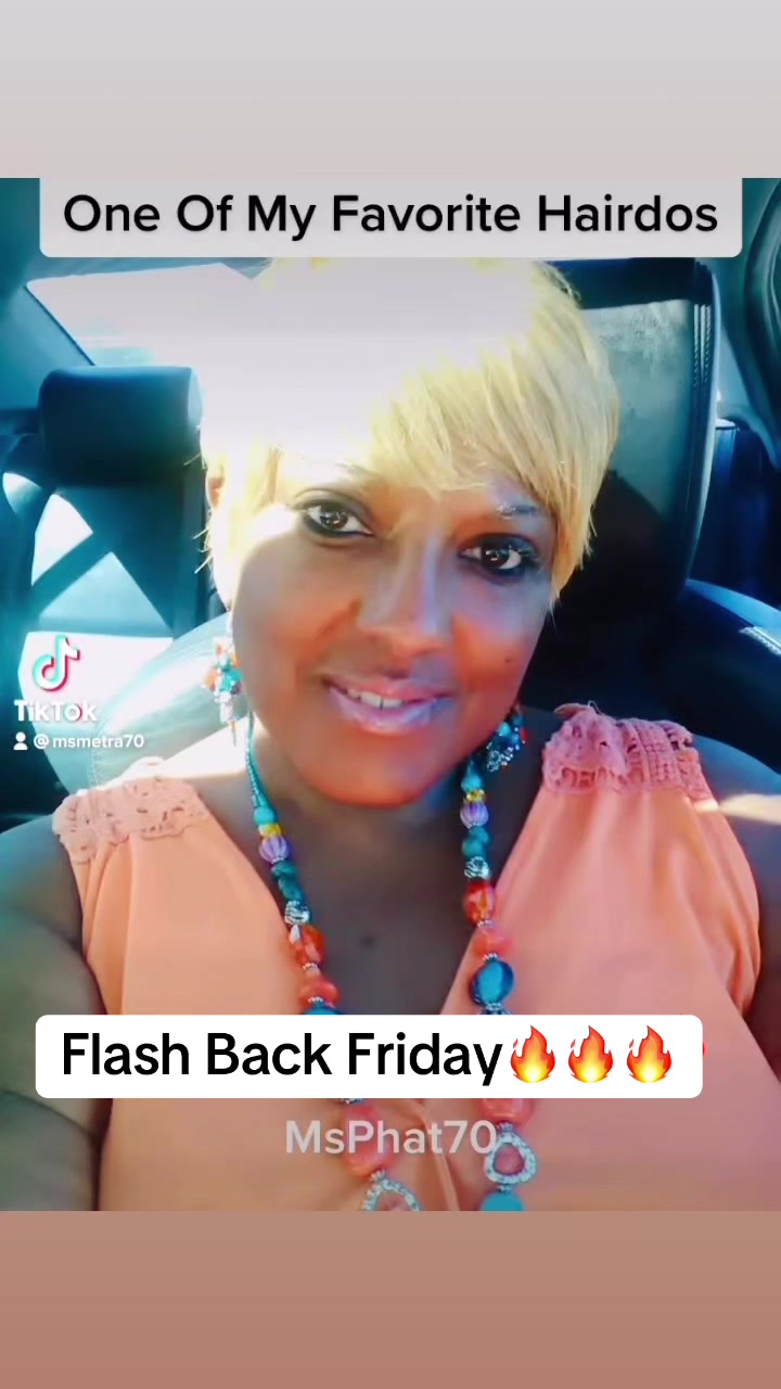 @MsPhat70