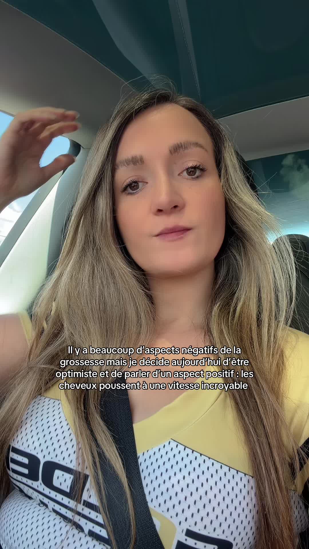 @Sophie_So🇺🇸🇫🇷