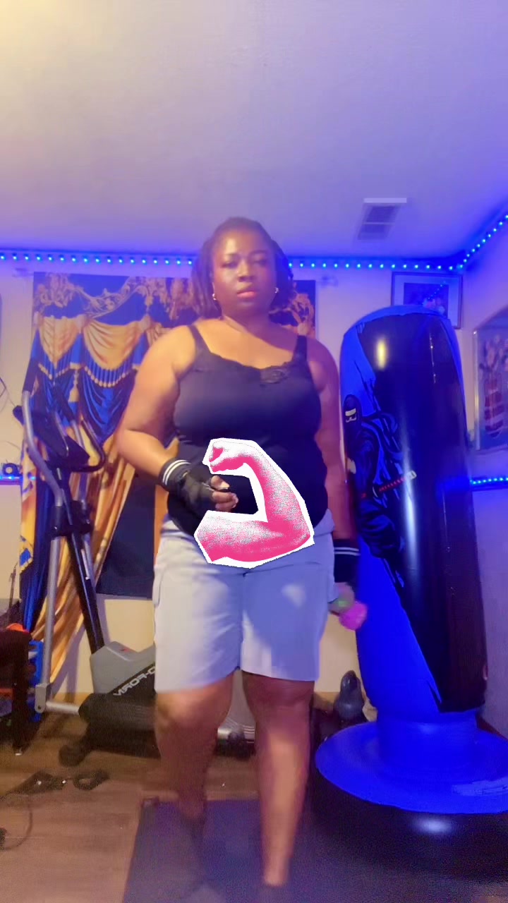 @delalivonoo