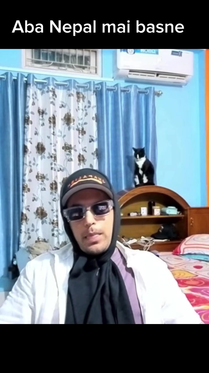 @Ish