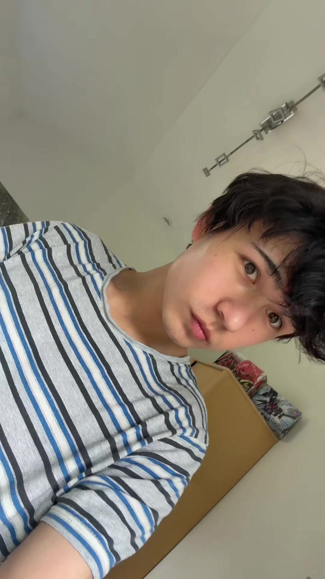 @Archie.Cos