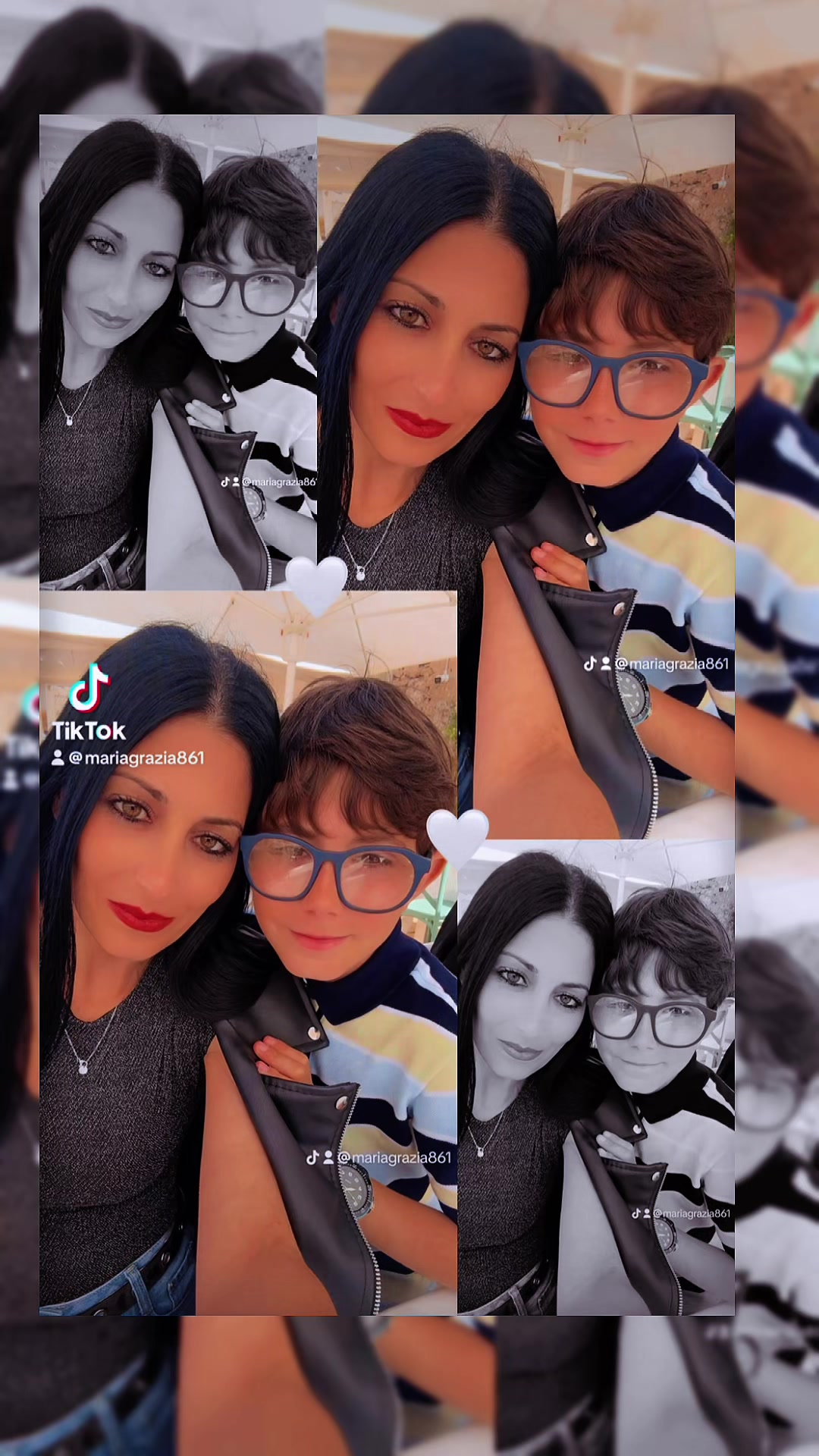 @🔗❤️M&G❤️🔗
