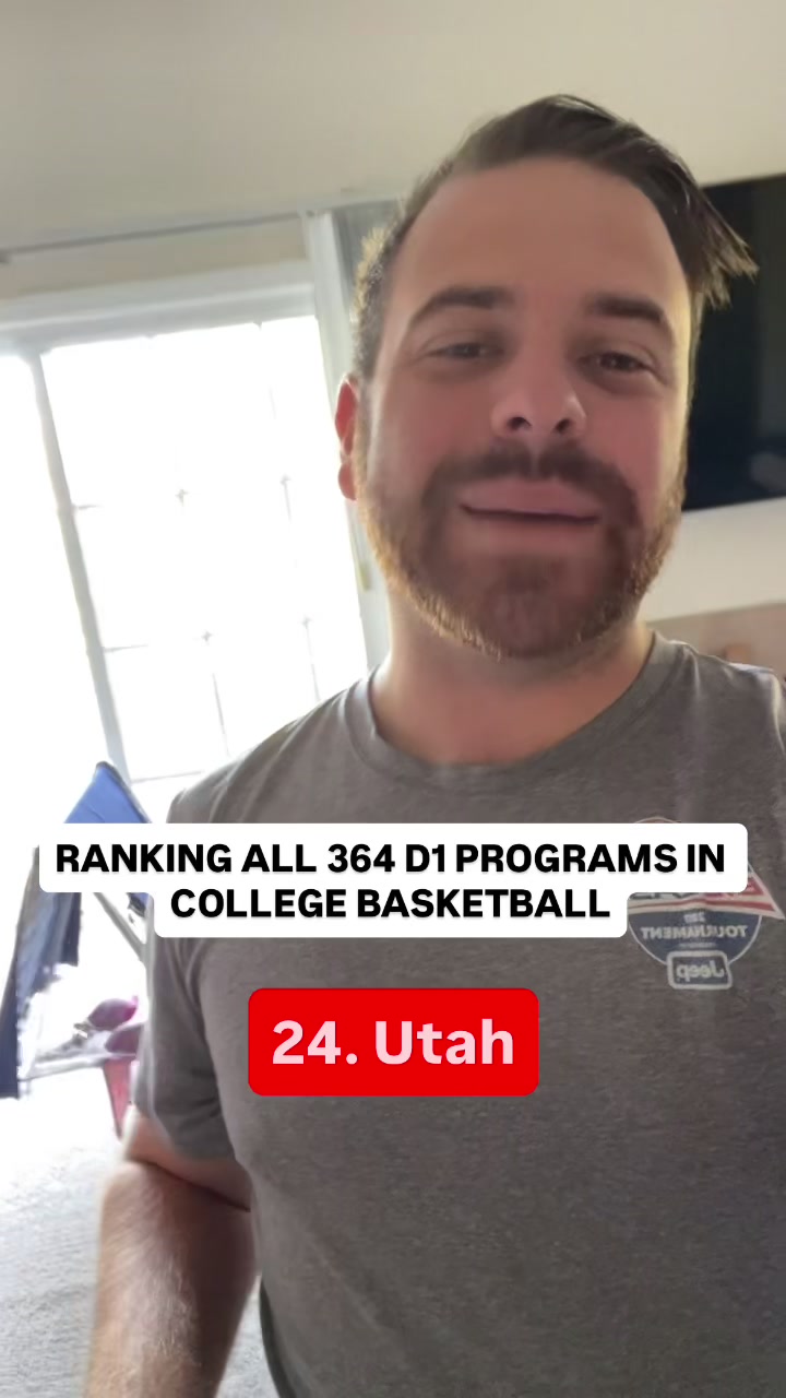 @CBB Review